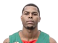 https://img.xtpeeps.cn/img/basketball/player/053b5b021c351e0e7edbcbd1d5140ed0.png