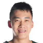 https://img.xtpeeps.cn/img/basketball/player/078e58f95920b36c1cc2b3afd522a5c7.png