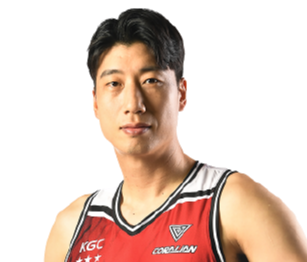 https://img.xtpeeps.cn/img/basketball/player/09fc46040f1f260077f9b1fa807d82fc.png