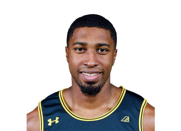 https://img.xtpeeps.cn/img/basketball/player/0c562146a0206102b76177e52d43fc24.png