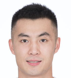 https://img.xtpeeps.cn/img/basketball/player/0cd89480e3fc34effdb27e101318a539.png