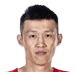 https://img.xtpeeps.cn/img/basketball/player/0d133f63e69e92f89f3a2d5eae0d8085.png