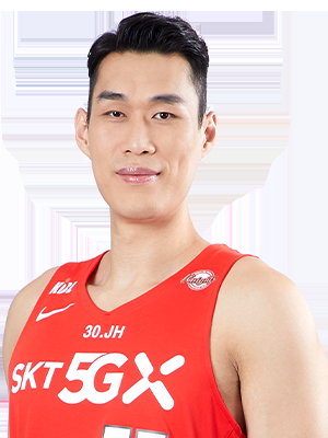 https://img.xtpeeps.cn/img/basketball/player/1082304308cf7d5b852e3135235ee450.png