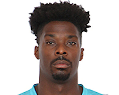 https://img.xtpeeps.cn/img/basketball/player/2aebc7bf39ae364428c853b434c36909.png