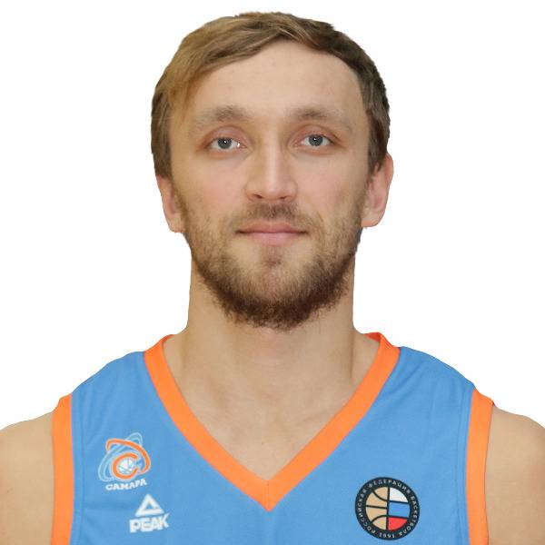 https://img.xtpeeps.cn/img/basketball/player/2b2522680580afe1dfff243014aec286.png