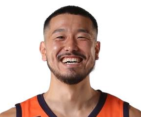 https://img.xtpeeps.cn/img/basketball/player/3c1eba5cef90d63cf000b7d9277546a6.png