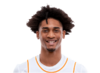 https://img.xtpeeps.cn/img/basketball/player/3d339073123b0ac6e49d7b3c7c364417.png