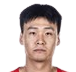 https://img.xtpeeps.cn/img/basketball/player/4649d15ba4da2463d82d967797efa3dc.png