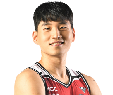 https://img.xtpeeps.cn/img/basketball/player/4905ae8c9edb2e3c4cb35be402760ab4.png