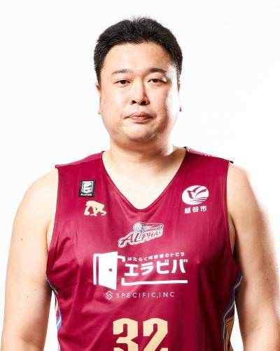 https://img.xtpeeps.cn/img/basketball/player/4f2d0a4f675a7d7bbd96a7abe3bc47d9.png