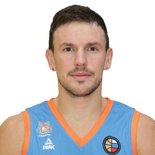 https://img.xtpeeps.cn/img/basketball/player/59d53a774630a4a2fe2b9a40ddcb0aa9.png