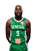 https://img.xtpeeps.cn/img/basketball/player/5a84ad054e07495a889e167b7913e38c.png