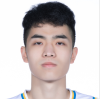 https://img.xtpeeps.cn/img/basketball/player/61f08bd61912c6085e83eae9fb5e4fdf.jpg