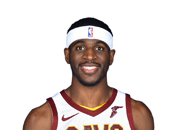 https://img.xtpeeps.cn/img/basketball/player/767ed54805b5ab51fe6d5c3cb3cbedd4.png