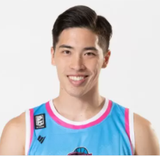 https://img.xtpeeps.cn/img/basketball/player/774a29bb0476cbb96322bfff79152835.png