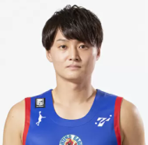 https://img.xtpeeps.cn/img/basketball/player/830302050052ae52a1056fe42a336cc0.png