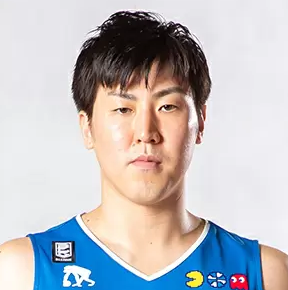 https://img.xtpeeps.cn/img/basketball/player/847737986cd1325563663ba962c08642.png