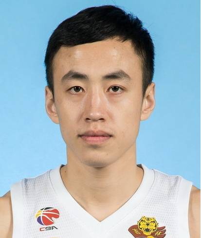 https://img.xtpeeps.cn/img/basketball/player/85701b6afbb76cac5561abe7b0e87fdf.png