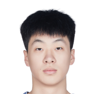 https://img.xtpeeps.cn/img/basketball/player/884275b3433d4f20f2d7bd502728a536.png