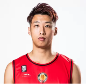 https://img.xtpeeps.cn/img/basketball/player/885a6678d5e87d2249b9e99008794278.png