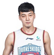 https://img.xtpeeps.cn/img/basketball/player/89401cd3425d0f50d06336fecdf7495c.jpg