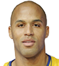 https://img.xtpeeps.cn/img/basketball/player/8e4dc2ba499feb01c9cf7bba11796c5a.png