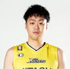 https://img.xtpeeps.cn/img/basketball/player/93ec5c42169a4d59f9c978617f6d22b8.png