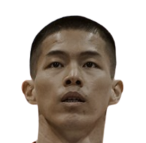 https://img.xtpeeps.cn/img/basketball/player/95eb22e15fd8a1c5a141135994f51d86.png