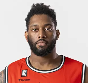 https://img.xtpeeps.cn/img/basketball/player/992b7f6009c715a2f6a4abe1f0306aa4.png