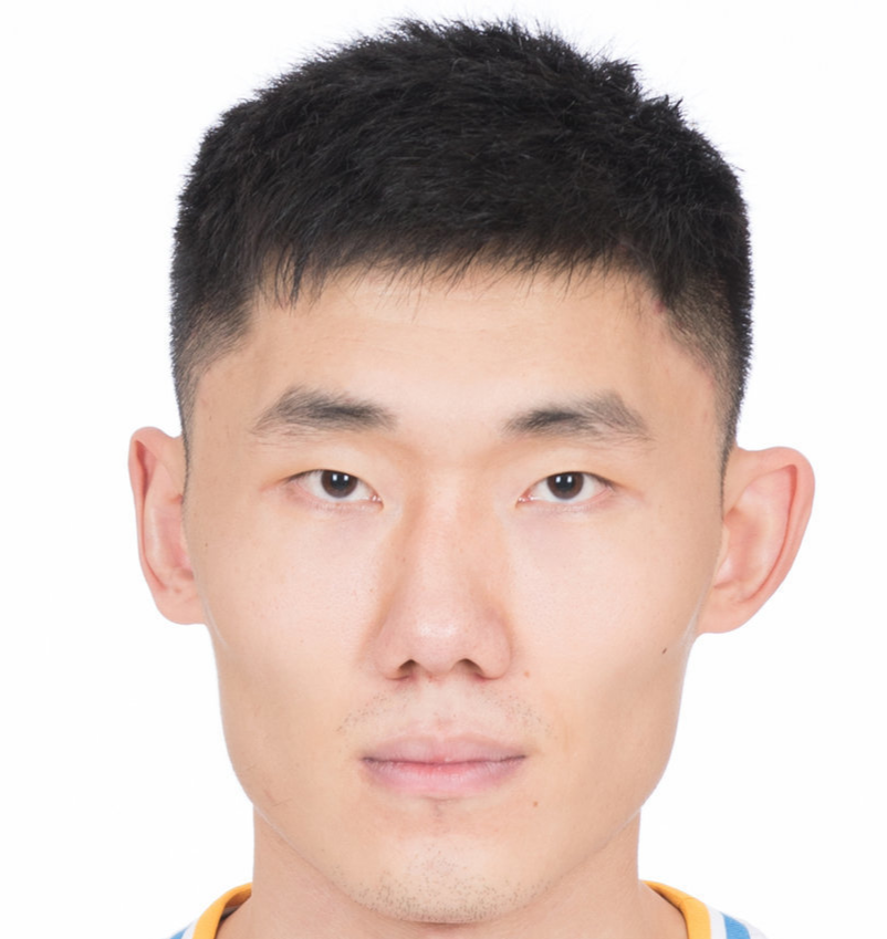 https://img.xtpeeps.cn/img/basketball/player/9bb5807b73d3e87b8af537094fefbab3.png