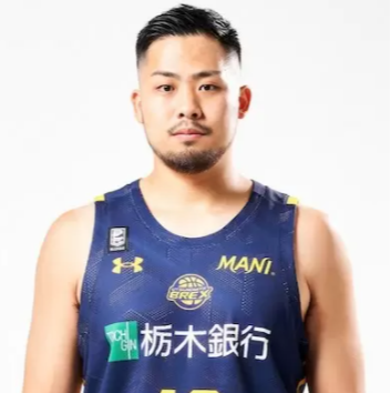 https://img.xtpeeps.cn/img/basketball/player/9cd27fce0f41150ef28429d98aa1aa36.png