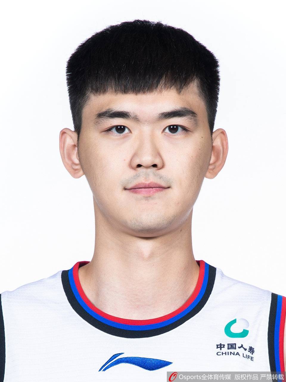 https://img.xtpeeps.cn/img/basketball/player/9f0bfbc9c375d4461aa3a010571ea259.png