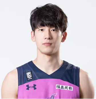 https://img.xtpeeps.cn/img/basketball/player/a077e0e1c2f8064ba1144636233bbc56.png