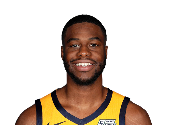 https://img.xtpeeps.cn/img/basketball/player/a1bc701992fd2875997407da273ace39.png