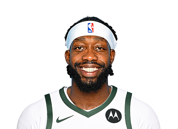 https://img.xtpeeps.cn/img/basketball/player/a5e66d411f52824842a0a6f4bc07f4c3.png