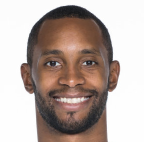 https://img.xtpeeps.cn/img/basketball/player/a64f9d4deb2a702bbf3a975815907122.png