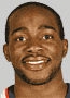 https://img.xtpeeps.cn/img/basketball/player/abeafefd4aa436ab42c3b01507dfd876.png