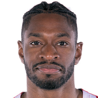 https://img.xtpeeps.cn/img/basketball/player/af94161bc59929397be7f4e4537a6719.png