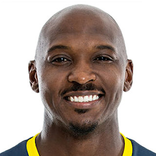 https://img.xtpeeps.cn/img/basketball/player/b1fc452e82c6ff56836402fd185233a9.png