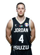 https://img.xtpeeps.cn/img/basketball/player/b68c0cf9a5e3e9d4b9327d2fc4205f5a.png