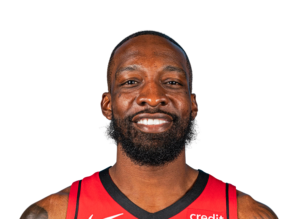 https://img.xtpeeps.cn/img/basketball/player/ba7e7b495ac059e6212aa8e454c8ece1.png