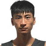 https://img.xtpeeps.cn/img/basketball/player/c7a549895c79e8eaa63b58d90bab30c8.png