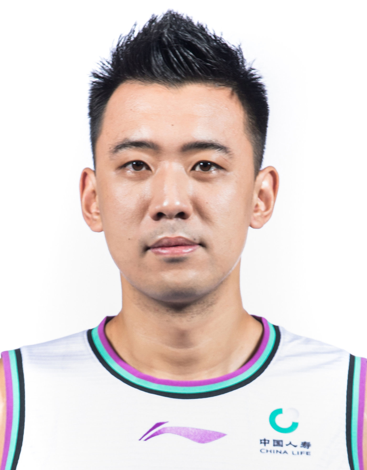 https://img.xtpeeps.cn/img/basketball/player/dd8958e9402940cb05ceae924eb18c9a.jpg