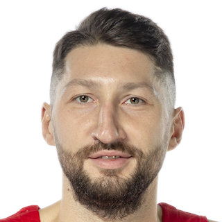 https://img.xtpeeps.cn/img/basketball/player/e8237ba4f8156006fcf0d88d6fab8ef4.png