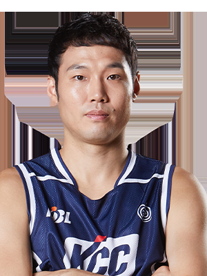 https://img.xtpeeps.cn/img/basketball/player/e9345072820d85e2489afd4ca270bb07.png