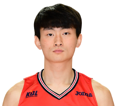 https://img.xtpeeps.cn/img/basketball/player/ef8ae91588f3e9da82b32bf4ba2aa137.png