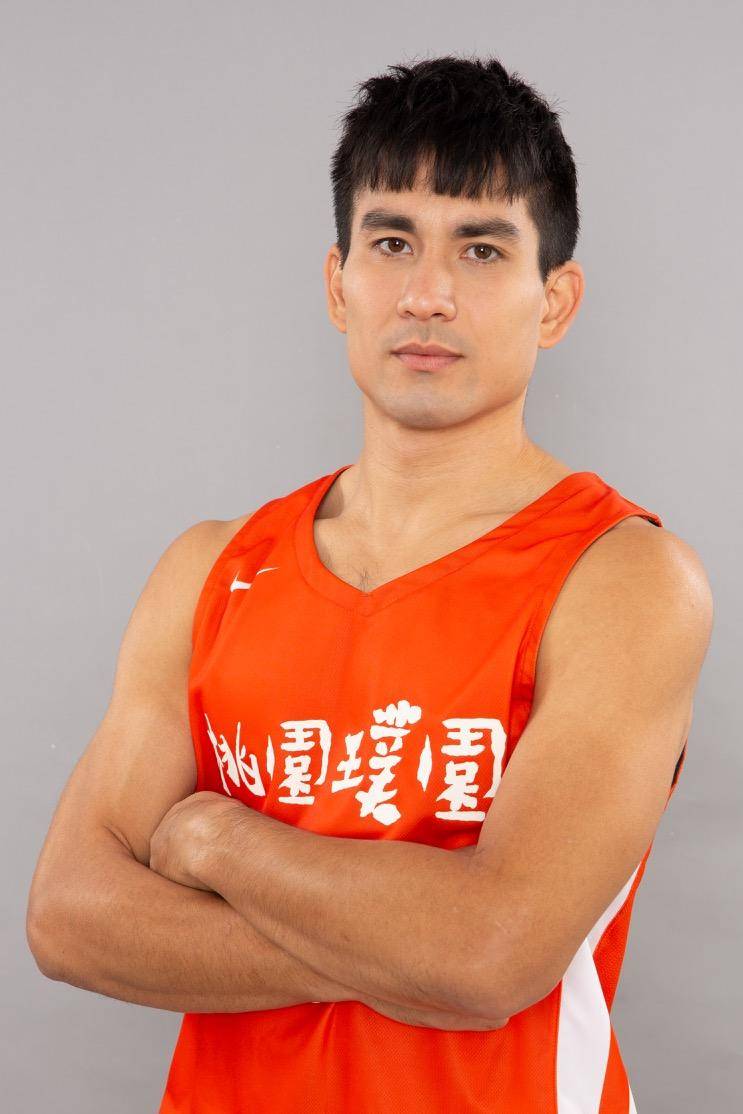 https://img.xtpeeps.cn/img/basketball/player/f46ac1331cd07984542b96e56adef69e.png