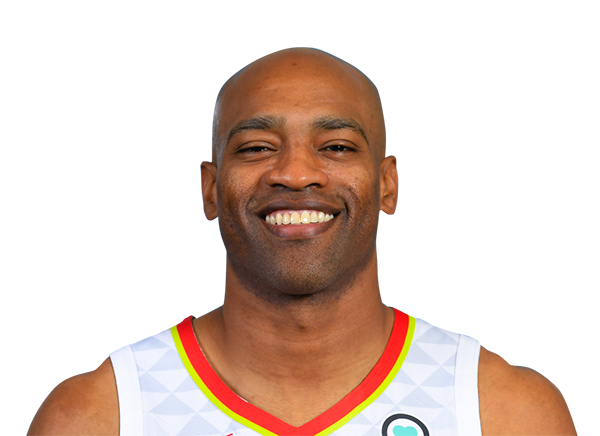 https://img.xtpeeps.cn/img/basketball/player/f4dfa6641fa225d115f917ccf75e4275.png