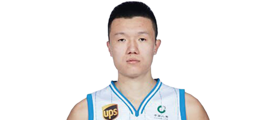 https://img.xtpeeps.cn/img/basketball/player/f50419127fabed998db752431a739e81.png