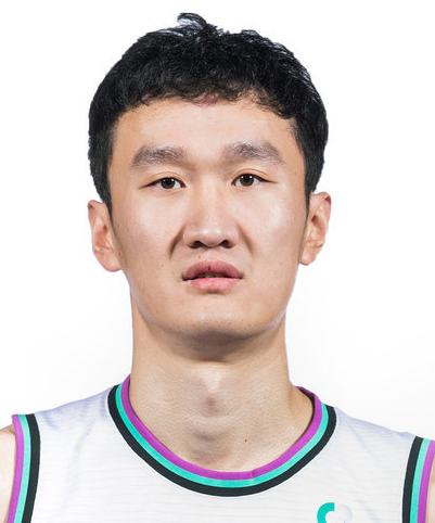 https://img.xtpeeps.cn/img/basketball/player/fc03ac5f187adae0a8f123af374a03e4.png